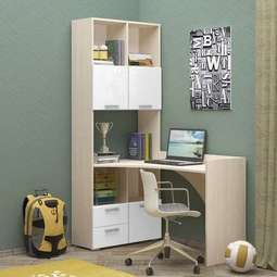 АКЦИЯ!!! НА Компьютерный стол «БЕМБИ-4»!!!!