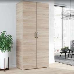 АКЦИЯ ДО 28 АПРЕЛЯ!! Шкаф 2-х ств. «VICTOR» (Горизонт)!!!