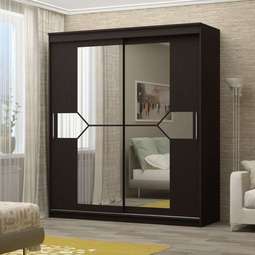 ВНИМАНИЕ АКЦИЯ!!!!! НА Шкаф-купе «ФАВОРИТ» 2,0м !!!!