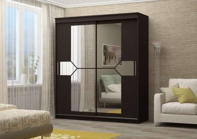 ВНИМАНИЕ АКЦИЯ!!!!! НА Шкаф-купе «ФАВОРИТ» 2,0м !!!! в Нижнем Новгороде