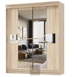 АКЦИЯ!!!! НА Шкаф-купе «ФАВОРИТ» 1,8м !!!