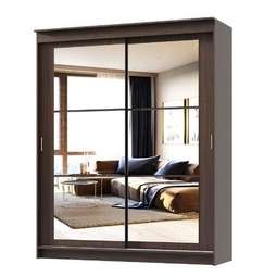 АКЦИЯ!!! НА Шкаф-купе «ОРИОН» 2,0м!!!!!