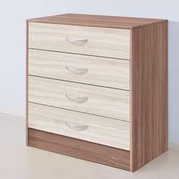 АКЦИЯ!!! Комод «Бриз» ЛДСП!!!!