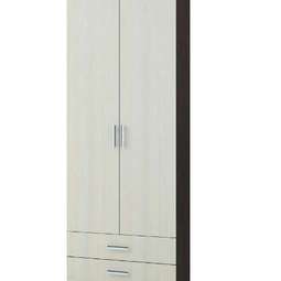 АКЦИЯ !!! НА Шкаф «СОФИЯ» (Дуэт) Памир!!!!