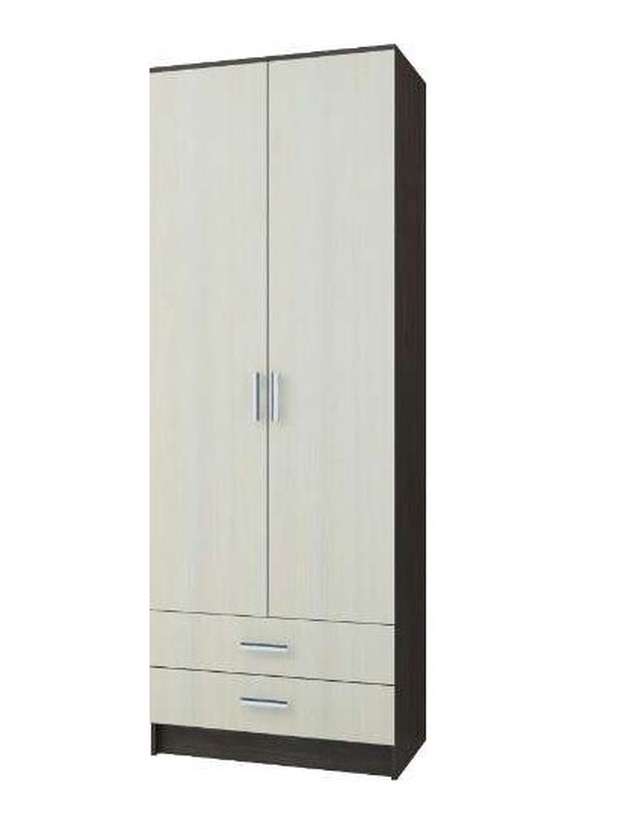 АКЦИЯ !!! НА Шкаф «СОФИЯ» (Дуэт) Памир!!!! в Нижнем Новгороде