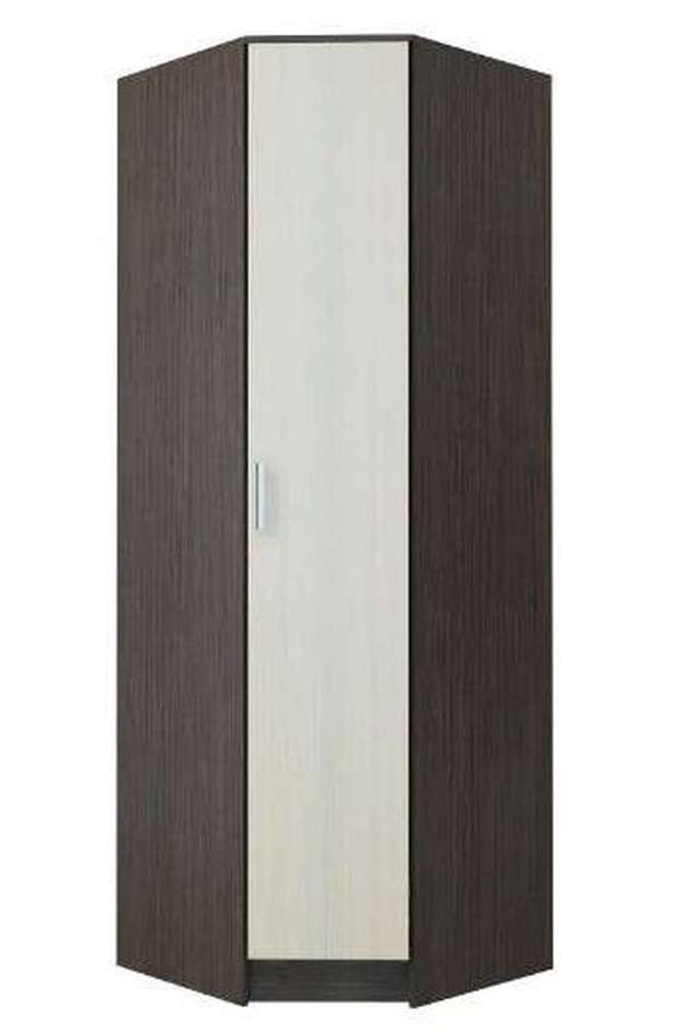 АКЦИЯ!!!НА Шкаф угловой «СОФИЯ» (Памир)!!! в Нижнем Новгороде