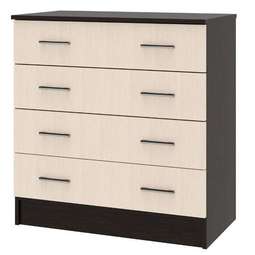 АКЦИЯ!! НА Комод «София» К-800 (Памир)!!!