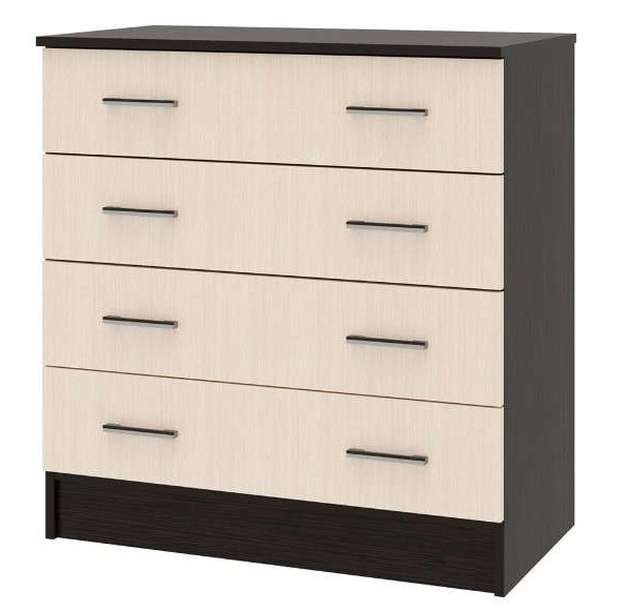 АКЦИЯ!! НА Комод «София» К-800 (Памир)!!! в Нижнем Новгороде