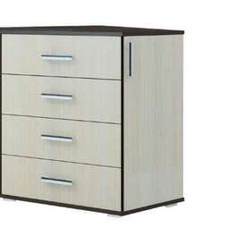 АКЦИЯ!!!!!НА Комод угловой «ПАМИР К780»!!!!