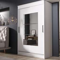 АКЦИЯ НА Шкаф-купе «Элегант-1» (Эра)!!!!