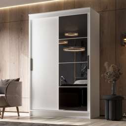 АКЦИЯ!!! НА Шкаф-купе «ЭЛЕГАНТ-4» (Эра)!!!!