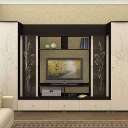 АКЦИЯ!!!! НА Гостиная "Орхидея МДФ" 058!!!