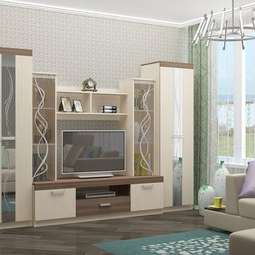 АКЦИЯ!!!! НА Гостиную ГАММА-2!!!!!