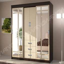 АКЦИЯ!!! НА Шкаф-купе "ДИАЛ- 010" !!!!!