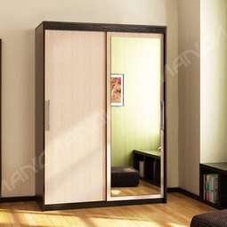 ВНИМАНИЕ АКЦИЯ НА Шкаф-купе "ДИАЛ-011" !!!!!!