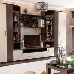 АКЦИЯ!!!!!НА Гостиная «АТЛАНТА» Горизонт