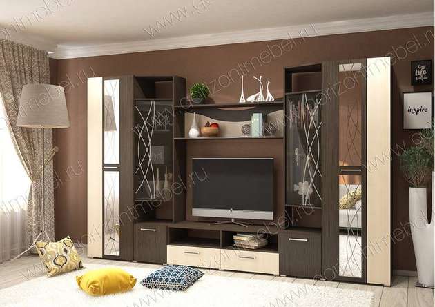 АКЦИЯ!!!!! НА Гостиная «ГАММА»!!!! в Нижнем Новгороде