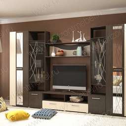 АКЦИЯ!!!!! НА Гостиная «ГАММА»!!!!