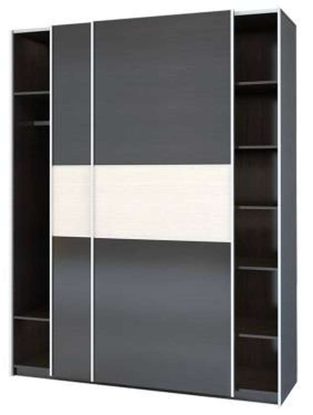 АКЦИЯ!!! НА Шкаф-купе "КОНСУЛ 1800" в Нижнем Новгороде