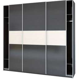 АКЦИЯ!!! НА Шкаф-купе "КОНСУЛ 2400"!!!!