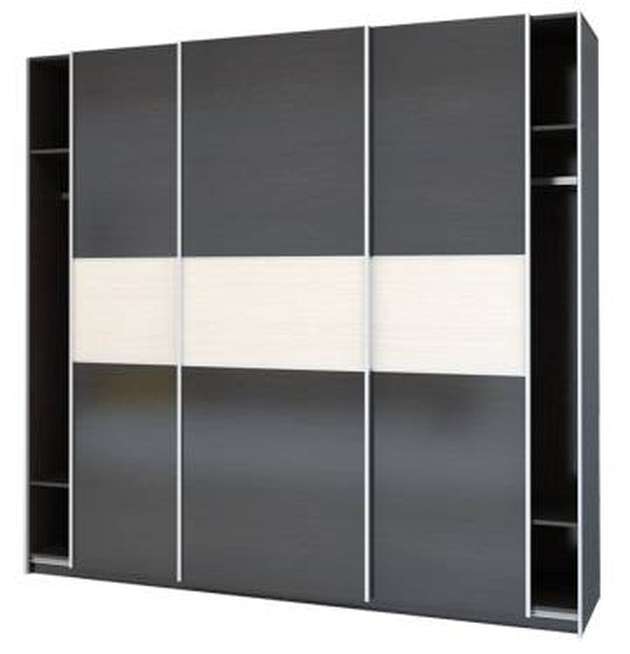 АКЦИЯ!!! НА Шкаф-купе "КОНСУЛ 2400"!!!! в Нижнем Новгороде