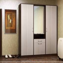 ВНИМАНИЕ!!!АКЦИЯ НА Прихожая «Мелисса»!!!!!