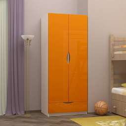 ВНИМАНИЕ!!!АКЦИЯ НА Шкаф "БЕМБИ-3" различные цвета!!!!!