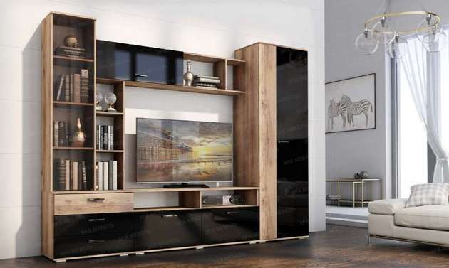 АКЦИЯ МЕСЯЦА!!!! ГОСТИНАЯ КРОКУС!!! в Нижнем Новгороде