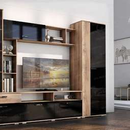 АКЦИЯ МЕСЯЦА!!!! ГОСТИНАЯ КРОКУС!!!