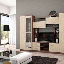 АКЦИЯ!!! НА Гостиная «МАРТА» (ЭРА)!!!!