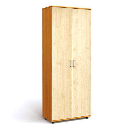 Шкаф для одежды ШО-01 в Нижнем Новгороде фото 1