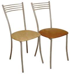 Стул «Хлоя»