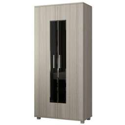 Шкаф для одежды №2 «Ультра»