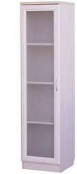 Шкаф для книг 212
