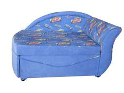 Тахта «Малютка» 0,7м и 0,8м