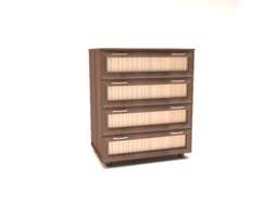 Комод «София-6»