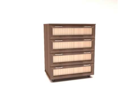 Комод «София-6» в Нижнем Новгороде фото 1