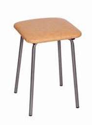 Табурет «Практик»