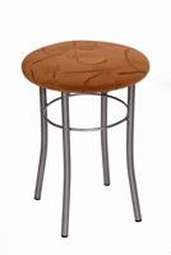 Табурет «Экстра»