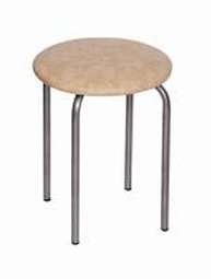 Табурет «Лотос»