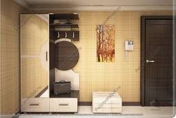 Прихожая «Венера» (Пеликан)