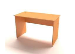 Стол письменный АЭ-001. 60, АЭ-002. 60, АЭ-003. 60