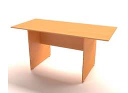 Стол для заседаний АЭ-011, АЭ-012