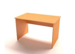 Стол письменный АЭ-002, АЭ-003, АЭ-004