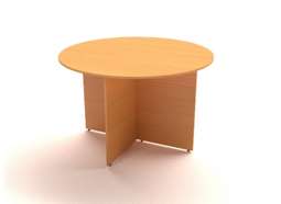 Стол для переговоров АЭ-014