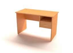 Стол письменный АЭ-002.61, АЭ-003.61