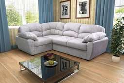 Диван Фламенко угловой