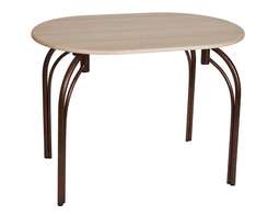 Стол кухонный «Марсель»