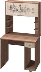 Стол компьютерный «Персона-11»