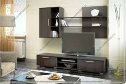 Гостиная «Бостон» Пеликан